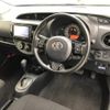 toyota vitz 2019 -TOYOTA--Vitz NSP135-4007601---TOYOTA--Vitz NSP135-4007601- image 7