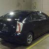 toyota prius 2014 CFJ1568053 image 2