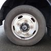 toyota dyna-truck 2016 CFJ1867775 image 45