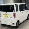 daihatsu wake 2016 -DAIHATSU 【福岡 582ぬ7834】--WAKE LA700S-0076603---DAIHATSU 【福岡 582ぬ7834】--WAKE LA700S-0076603- image 6