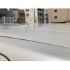 toyota vellfire 2015 -TOYOTA--Vellfire DBA-AGH30W--AGH30-0031631---TOYOTA--Vellfire DBA-AGH30W--AGH30-0031631- image 11