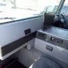 toyota megacruiser 1999 -TOYOTA 【名古屋 999 9999】--Mega Cruiser KC-BXD20V--BXD20V-0001124---TOYOTA 【名古屋 999 9999】--Mega Cruiser KC-BXD20V--BXD20V-0001124- image 33