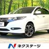 honda vezel 2014 CFJ1581917 image 1