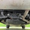 toyota rav4 2021 CFJ1716829 image 19