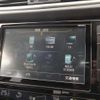 nissan x-trail 2017 -NISSAN--X-Trail DBA-NT32--NT32-059023---NISSAN--X-Trail DBA-NT32--NT32-059023- image 6