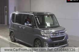 daihatsu tanto 2015 -DAIHATSU 【その他 】--Tanto LA600S-0239621---DAIHATSU 【その他 】--Tanto LA600S-0239621-