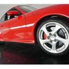 porsche 911 2003 quick_quick_GH-99603_WP0ZZZ-99Z4S601098 image 10