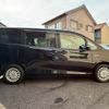 toyota voxy 2015 quick_quick_ZWR80G_ZWR80G-0087823 image 16