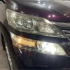 toyota vellfire 2008 -TOYOTA 【千葉 303ｻ6086】--Vellfire DBA-ANH20W--ANH20W-8018644---TOYOTA 【千葉 303ｻ6086】--Vellfire DBA-ANH20W--ANH20W-8018644- image 21