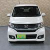 honda n-wgn 2015 -HONDA--N WGN JH1--2100814---HONDA--N WGN JH1--2100814- image 15