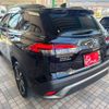 toyota corolla-cross 2023 -TOYOTA 【岡崎 330ﾅ1088】--Corolla Cross 6AA-ZVG11--ZVG11-1064363---TOYOTA 【岡崎 330ﾅ1088】--Corolla Cross 6AA-ZVG11--ZVG11-1064363- image 7