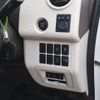 toyota spade 2016 -TOYOTA--Spade NSP141--8035350---TOYOTA--Spade NSP141--8035350- image 19