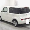 nissan cube 2014 22301 image 4