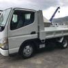 mitsubishi-fuso canter 2003 CFJ1789935 image 5