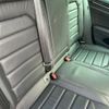 volkswagen golf-variant 2020 quick_quick_ABA-AUCHP_WVWZZZAUZLP541294 image 7
