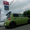 daihatsu esse 2008 CFJ1726266 image 23