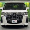 toyota alphard 2021 -TOYOTA--Alphard 3BA-AGH30W--AGH30-9036929---TOYOTA--Alphard 3BA-AGH30W--AGH30-9036929- image 16