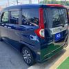 toyota roomy 2020 -TOYOTA--Roomy DBA-M900A--M900A-0418952---TOYOTA--Roomy DBA-M900A--M900A-0418952- image 2