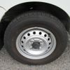 suzuki carry-truck 2021 CFJ1378653 image 9