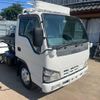 isuzu elf-truck 2006 GOO_NET_EXCHANGE_0401930A30240804W001 image 2