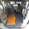 honda n-van 2018 -HONDA--N VAN HBD-JJ1--JJ1-3001608---HONDA--N VAN HBD-JJ1--JJ1-3001608- image 14