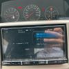 nissan x-trail 2004 -NISSAN--X-Trail UA-NT30--NT30-117402---NISSAN--X-Trail UA-NT30--NT30-117402- image 26