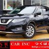 nissan x-trail 2017 CFJ1803364 image 1