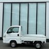 honda acty-truck 2019 -HONDA--Acty Truck EBD-HA8--HA8-1500052---HONDA--Acty Truck EBD-HA8--HA8-1500052- image 16
