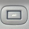 nissan elgrand 2015 quick_quick_TE52_TE52-081874 image 8