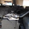 mitsubishi-fuso canter-guts 2005 GOO_NET_EXCHANGE_0904179A30250528W001 image 52