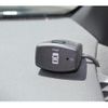 toyota voxy 2018 quick_quick_ZRR80W_ZRR80-0407364 image 18