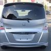 honda freed-hybrid 2011 quick_quick_DAA-GP3_GP3-1006740 image 12