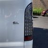 toyota hiace-wagon 2018 -TOYOTA--Hiace Wagon CBA-TRH214W--TRH214-0052367---TOYOTA--Hiace Wagon CBA-TRH214W--TRH214-0052367- image 14