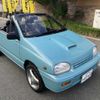 daihatsu leeza 1993 -DAIHATSU--Lezza E-L111SK--L111S-500052---DAIHATSU--Lezza E-L111SK--L111S-500052- image 6