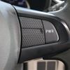 toyota pixis-joy 2018 quick_quick_DBA-LA250A_LA250A-0011547 image 10