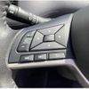 nissan serena 2020 -NISSAN--Serena GFC27--GFC27-192450---NISSAN--Serena GFC27--GFC27-192450- image 36