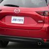 mazda cx-5 2019 -MAZDA--CX-5 KF2P--KF2P-309677---MAZDA--CX-5 KF2P--KF2P-309677- image 13