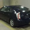 toyota prius 2014 CFJ1568053 image 6