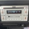 suzuki jimny 2000 CFJ1619566 image 27
