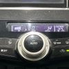 toyota prius-α 2013 -TOYOTA--Prius α DAA-ZVW41W--ZVW41-3277190---TOYOTA--Prius α DAA-ZVW41W--ZVW41-3277190- image 9