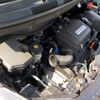 honda n-wgn 2014 -HONDA--N WGN DBA-JH1--JH1-1050998---HONDA--N WGN DBA-JH1--JH1-1050998- image 41