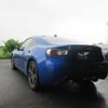 subaru brz 2016 CFJ1667638 image 13