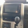 toyota noah 2013 CFJ1601742 image 10