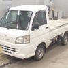 daihatsu hijet-truck 2013 -DAIHATSU 【八戸 480ｺ3979】--Hijet Truck EBD-S211P--S211P-0217619---DAIHATSU 【八戸 480ｺ3979】--Hijet Truck EBD-S211P--S211P-0217619- image 1