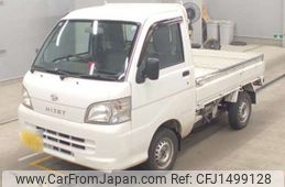 daihatsu hijet-truck 2013 -DAIHATSU 【八戸 480ｺ3979】--Hijet Truck EBD-S211P--S211P-0217619---DAIHATSU 【八戸 480ｺ3979】--Hijet Truck EBD-S211P--S211P-0217619-