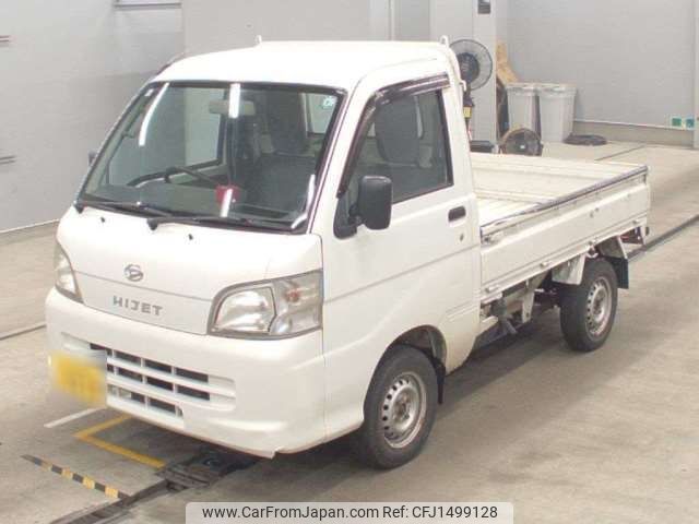 daihatsu hijet-truck 2013 -DAIHATSU 【八戸 480ｺ3979】--Hijet Truck EBD-S211P--S211P-0217619---DAIHATSU 【八戸 480ｺ3979】--Hijet Truck EBD-S211P--S211P-0217619- image 1