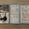 toyota iq 2009 CFJ1732198 image 11