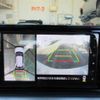 daihatsu rocky 2021 CFJ1856655 image 5