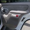 chevrolet k1500 1998 GOO_NET_EXCHANGE_0803674A30250511W002 image 16