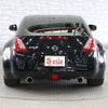 nissan fairlady-z 2016 -NISSAN--Fairlady Z CBA-Z34--Z34-520613---NISSAN--Fairlady Z CBA-Z34--Z34-520613- image 14